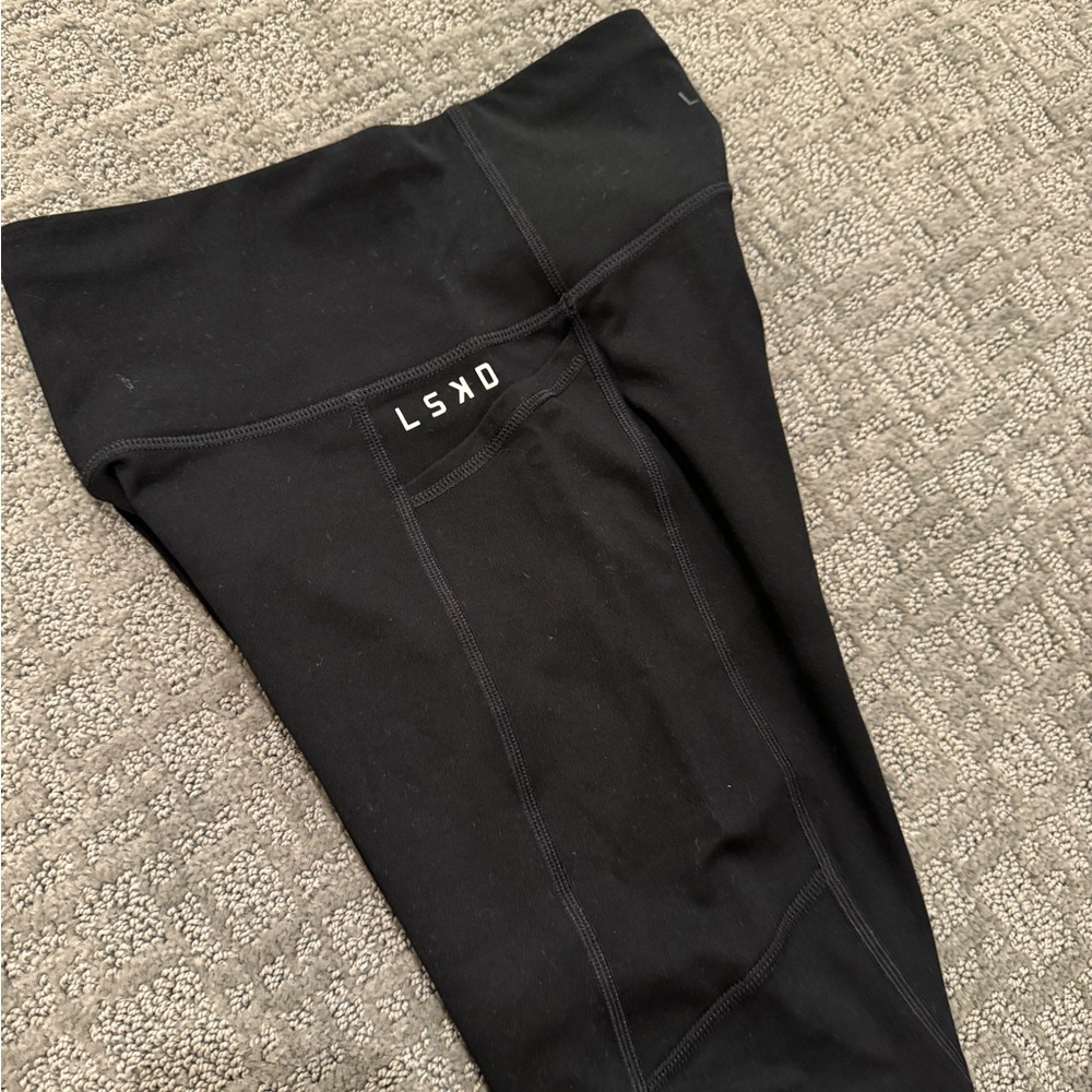 LSKD LEGGINGS